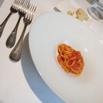 ヴォーロ・コズィ - 