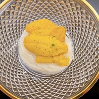 澤田 - 