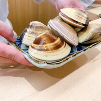 澤田 - 