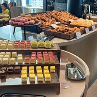 RISTORANTE E'VOLTA Unico Polo - 