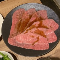 やきにくグレート 神田店 - 