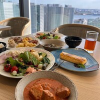 RISTORANTE E'VOLTA Unico Polo - 