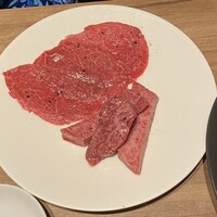 やきにくグレート 神田店 - 