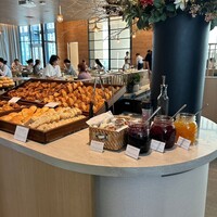 RISTORANTE E'VOLTA Unico Polo - 