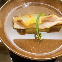 澤田 - 