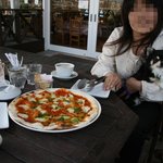 Doggys*Cafe 富士河口湖店 - 