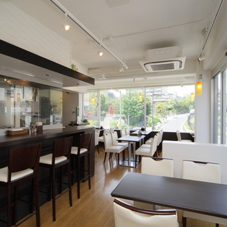 代官山で人気のカフェ ランキングtop 食べログ 代官山で人気のカフェ ランキングtop 食べログ
