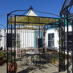 ケンナー＆レジーナ - 