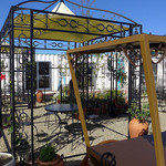 ケンナー＆レジーナ - 