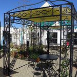 ケンナー＆レジーナ - 