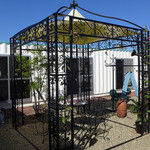 ケンナー＆レジーナ - 