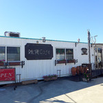 ケンナー＆レジーナ - 