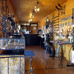 ケンナー＆レジーナ - 