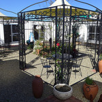 ケンナー＆レジーナ - 