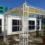 ケンナー＆レジーナ - 