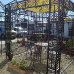 ケンナー＆レジーナ - 