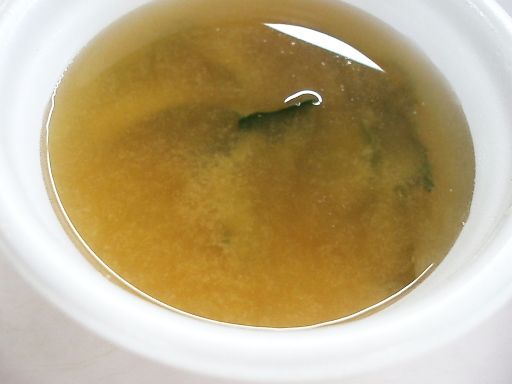 福島大学 食堂 - 金谷川（学生食堂）の写真