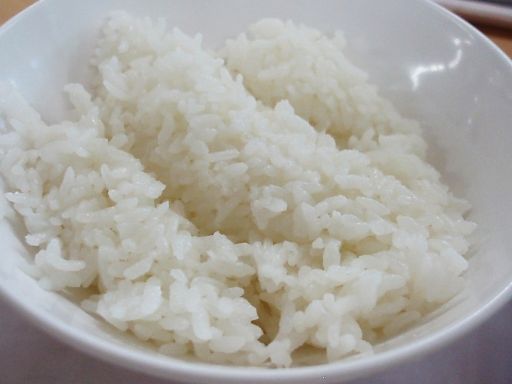 福島大学 食堂 - 金谷川（学生食堂）の写真