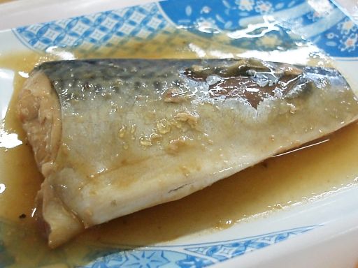 福島大学 食堂 - 金谷川（学生食堂）の写真