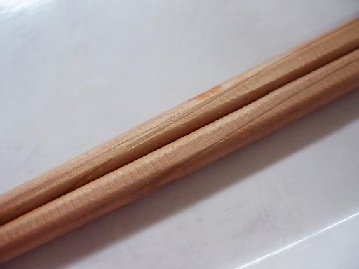 福島大学 食堂 - 金谷川（学生食堂）の写真