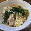 ラーメン ヤスオ