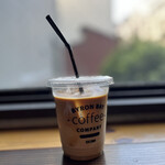 Byronbay Coffee - 