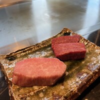 本店山科 - 
