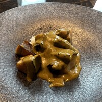 本店山科 - 