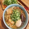OKINAWA SOBA EIBUN