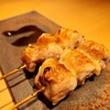 Yakitori Kokuchou - 