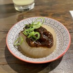 中華と自家製レモンサワーの店 CIAO - 