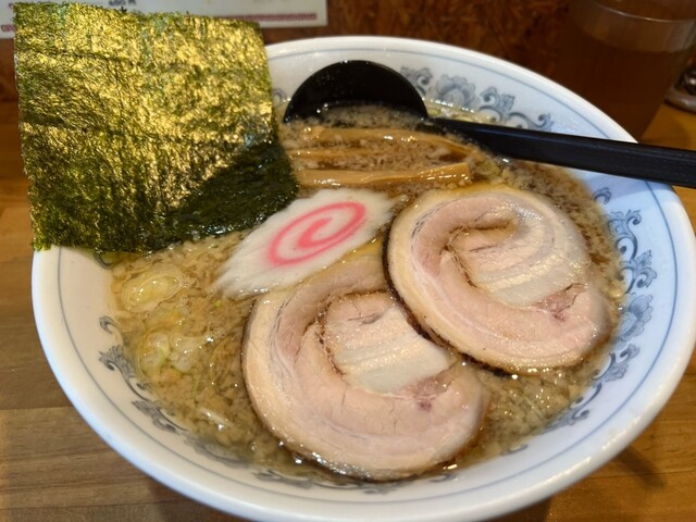 Ramen Taiko photo 4