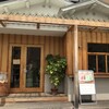 ロジエ 本店
