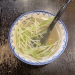 牛タン焼専門店 司 - 