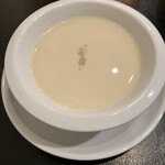 肉料理　黒麒麟 - 