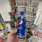 ファミリーマート - 