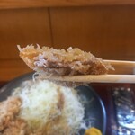 Katsusei - 