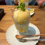 Shop＆CAFE九州堂 - 