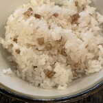 牛タン焼専門店 司 - 