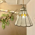 茶寮 花ぞむかしの - 