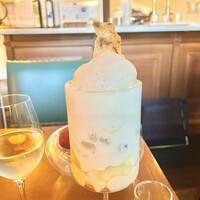 小笠原伯爵邸 - 