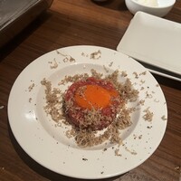 うしごろバンビーナ 銀座店 - 