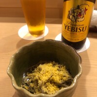 恵比寿 えんどう - 
