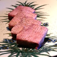 #肉といえば松田 奈良本店 - 