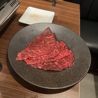 うしごろバンビーナ 銀座店 - 