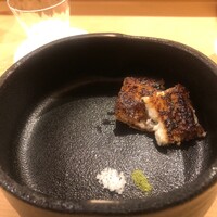 恵比寿 えんどう - 