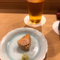 恵比寿 えんどう - 