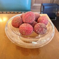 小笠原伯爵邸 - 