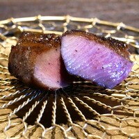 #肉といえば松田 奈良本店 - 