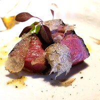 #肉といえば松田 奈良本店 - 